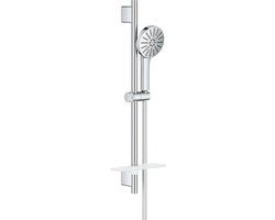GROHE Vitalio Joy+ 120 Doucheset