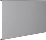 Tehalit - Shell B 60200/2 g
