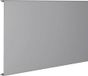 Tehalit - Shell B 60200/2 g