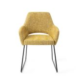Jesper Home eetkamerstoel Yanai