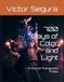 700 Days of Color and Light: A Fine Art Photography Project