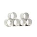 KS Kolbenschmidt 87 329 690 PLB-set