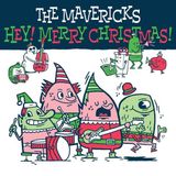 Membran 17% Fee Mavericks Hey! Merry Christmas!