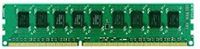 Synology 8GB ECC RAM geheugenmodule 2 x 4 GB DDR3 1600 MHz