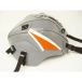 Bagster Motortankmat Honda CBR 1250-250 2011-2017