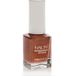 Nailine Oxygène Vernis À Ongles Couleur Marron Perle nº7 12ml
