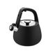 Distributeur Feel Maestro Distributeur d'eau MR-1318-BLACK noir