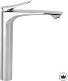 REA Vision Wastafelkraan Chrome