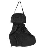 Lampa 91336 Body-Mate universele voetenzak