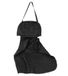 Lampa 91336 Body-Mate universele voetenzak