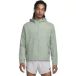 Nike Miler Veste imperméable