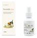 Silverwoof ProcesioFix Spray – Premiers secours pour soulager les effets du contact avec la chenille processionnaire 100 ml