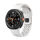 Samsung Ultimate sport edition band - Roomwit - Galaxy Watch 8 - 40mm / 44mm