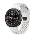 Samsung Ultimate sport edition band - Roomwit - Galaxy Watch 8 - 40mm / 44mm