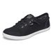 Skechers Bobs B Cute dames Sneaker