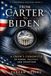 FROM CARTER TO BIDEN: A CROW'S CHRONICLE OF POWER, POLITICS, AND DECEPTION