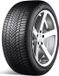 Bridgestone Pneu A005 EVO WEATHER CONTROL 205/60HR16