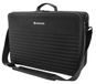 Vanguard VEO BIB DIVIDER S46, zwart, 480 × 215 × 355mm, Klassiek