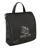 Lampa 98036 Travel Kit