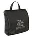 Lampa 98036 Travel Kit