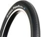 Tioga PowerBlock Clincher Band 20x1.40"