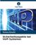 Sicherheitsaspekte Verlag Unser Wissen Sicherheitsaspekte bei VoIP-Systemen