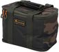 Prologic Avenger 2x Air Cool & Bait Dry Tas Groen L