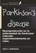 Neuroprotección OmniScriptum SRL Neuroprotección en la enfermedad de Parkinson inducida experimentalmente en ratas Paperback