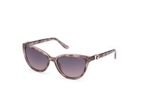 GAFAS Guess GU00189 Dames Zonnebril