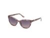 GAFAS Guess GU00189 Dames Zonnebril
