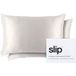 Slip Pure Silk Queen Pillowcase Duo