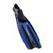Scubapro JET CLUB FF BLEU XS