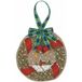 Le Bonheur des Dames kruissteek set