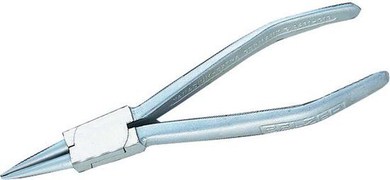 BAHCO Borgveertang 2461 C40