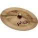 Paiste 2002 China 18" - China bekken