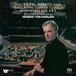 Warner Music Sibelius: Finlandia/En Saga/Tapiola/The Swan of Tuonela/...