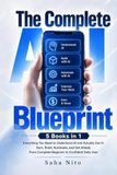 The Complete AI Blueprint