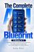 The Complete AI Blueprint