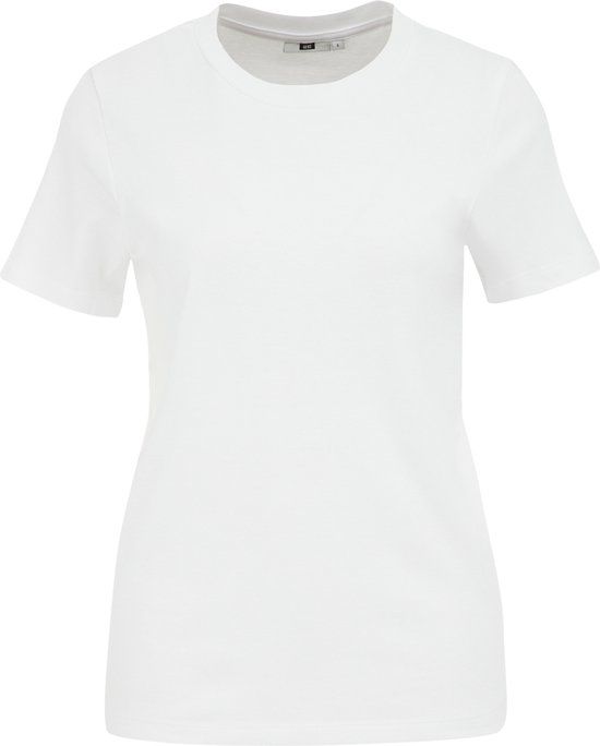 WE Fashion Dames T-shirt
