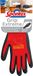Spontex Grip Extreme werkhandschoenen maat XL