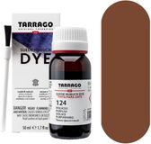 Tarrago Suede Dye - 50ml - Leather (057)