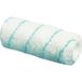 Rouleau de peinture - Polyester