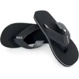 Seac Kauai, teenslippers voor strand en zwembad