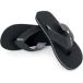 Seac Kauai, teenslippers voor strand en zwembad