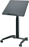 Konig & Meyer König & Meyer 12186 Laptop desk