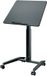 Konig & Meyer König & Meyer 12186 Laptop desk