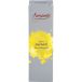 Amante JOJOBA ÖL 100% pur huile de soin pour la peau 100 ml