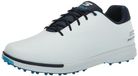 Skechers heren Tempo Golfschoen Zonder Spikes, Waterdicht, LichtSneaker