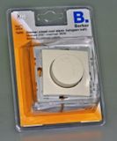 Berker Inbouwdimmer dim360w - 8712133760950