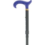Cavip By Flexor Mini Cane 5 Sections 5606 1ud